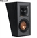 Loa Klipsch R-41SA 2